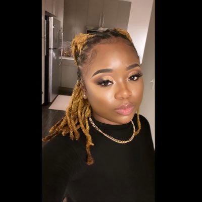 🤎 never left the game, just was changing it