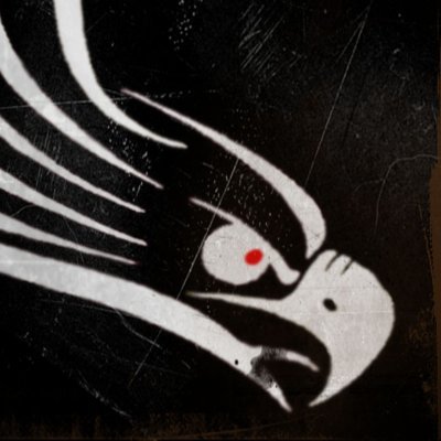 BadoIsebart's profile picture. Star Citizen Backer since 2012.