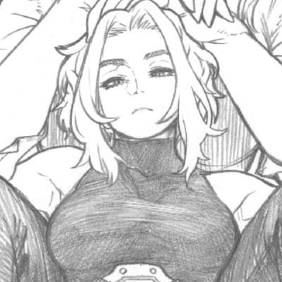 marquisszz's profile picture. qazaq🇰🇿 kz/eng/ru