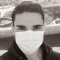Alfredo Monzón B. (@alfredombecker) 's Twitter Profile
