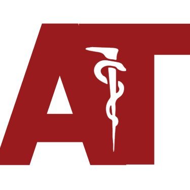 The Nebraska State Athletic Trainers' Association of the NATA is committed to addressing the needs and concerns of NATA members in the State of Nebraska.