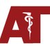 Nebraska ATs (@NSATA) Twitter profile photo