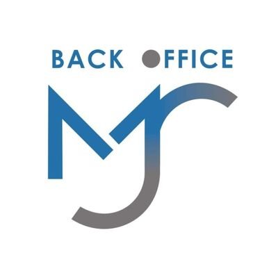 wsparcie administracyjne, wirtualna asystentka,mobilne biuro, praca zdalna