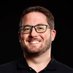 Andrew Keck (@andrewkeck) Twitter profile photo Andrew Keck (@andrewkeck) Twitter profile photo