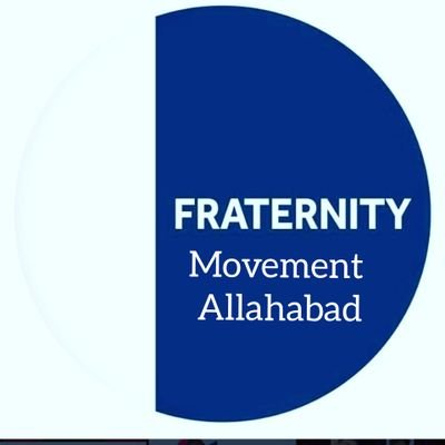 Official Handle Of Allahabad