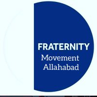 Fraternity Movement Allahabad(@FAllahabad) 's Twitter Profile Photo