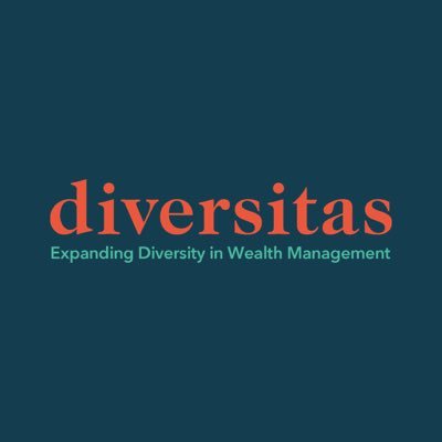 Expanding Diversity in Wealth Management • Founded by @uakron • Learn More 👇