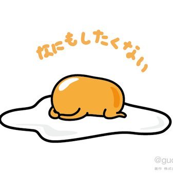 KONAKONAさんのプロフィール画像