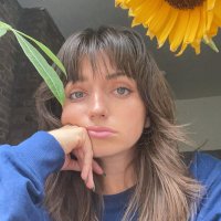 brooke (@stroznuts) 's Twitter Profile