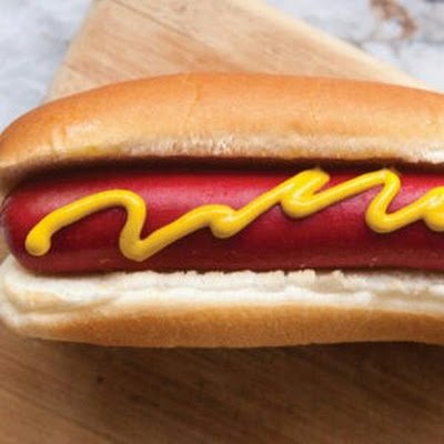 Hotdogpi's profile picture. I like robots