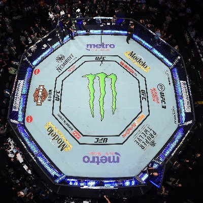 UFC_GIFS_'s profile picture. UFC GIFS