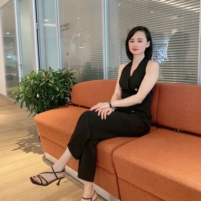 ha79611327's profile picture. Encryption enthusiast