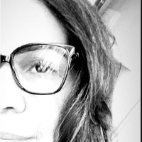 Fatima Dias (@fatimadias07) 's Twitter Profile Photo Fatima Dias (@fatimadias07) 's Twitter Profile Photo