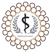 FMSA (@fmsa__cmhs) 's Twitter Profile