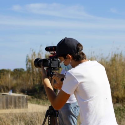 Hello friends, I'm Gonçalo and I'm a spottar at the Portuguese Airport located in Faro, Algarve I take photos and videos where I publish them on Youtube