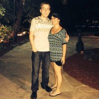 Brad McFarland (@bradmac104) 's Twitter Profile