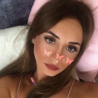 medusa. (@helossss) Twitter profile photo