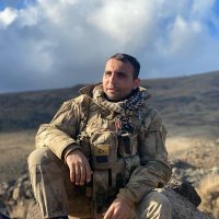 Selçuk İpek (@selukpek5) 's Twitter Profile Photo Selçuk İpek (@selukpek5) 's Twitter Profile Photo