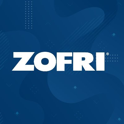 Zofri_SA Profile Picture