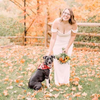 eriinnn_laney's profile picture. you don't know how lovely you are.