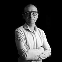 Jean-Luc CHAMBRIN (@jeanlucchambrin) 's Twitter Profile Photo Jean-Luc CHAMBRIN (@jeanlucchambrin) 's Twitter Profile Photo