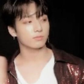 fan account…. #BLACKPINK : “What Yoongi Wants Yoongi Gets” ~• she/her