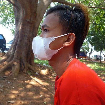 ublekjr's profile picture. Kawin