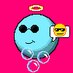 Crypto Balls NFTs - Mint LIVE 😎 (12%) (@cryptoballsnfts) Twitter profile photo Crypto Balls NFTs - Mint LIVE 😎 (12%) (@cryptoballsnfts) Twitter profile photo