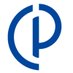 Colegio de Profesores de Chile RM (@profesoresrm) Twitter profile photo Colegio de Profesores de Chile RM (@profesoresrm) Twitter profile photo