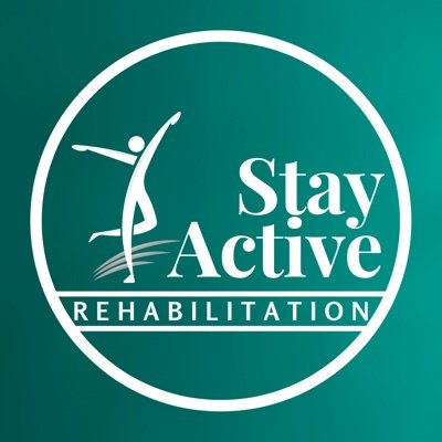 Stay Active Rehabilitation