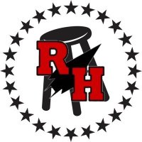 Barstool Rose Hill (@barstool_rh) 's Twitter Profile Photo Barstool Rose Hill (@barstool_rh) 's Twitter Profile Photo