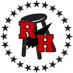 Barstool Rose Hill (@barstool_rh) Twitter profile photo Barstool Rose Hill (@barstool_rh) Twitter profile photo