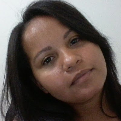 GleicianeTrind2's profile picture. 