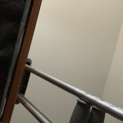 jc9090678's profile picture. 