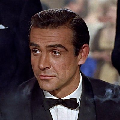 Brasileiro, casado com a queridíssima Kate Lucy, a quem eu devo os melhores momentos da minha vida . Novo perfil (anterior: JMoulin / Zamenki ) .