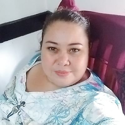 CardozaLeslie80's profile picture. soy y seré sandinista de izquierda revolucionaria hasta el fin de mi vida🔴⚫