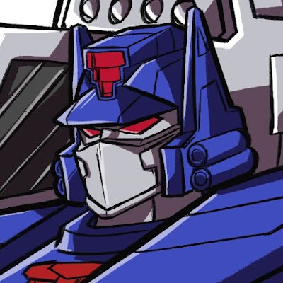 RedMakesMusicYT's profile picture. I make things and collect things