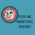 DA History and Modern Studies (@dahistorymods) Twitter profile photo DA History and Modern Studies (@dahistorymods) Twitter profile photo