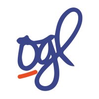 Orange Gate Labs(@OrangeGate) 's Twitter Profile Photo