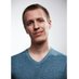 John Johnson (@johnjoh73631870) Twitter profile photo John Johnson (@johnjoh73631870) Twitter profile photo