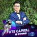 Kim Linh (@joseramoszs) Twitter profile photo Kim Linh (@joseramoszs) Twitter profile photo