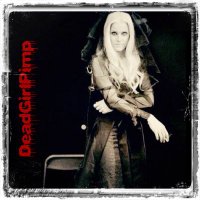 Sheri Moon Zombie (Fan Account) // Radiant Parody (@deadgirlpimp) 's Twitter Profile