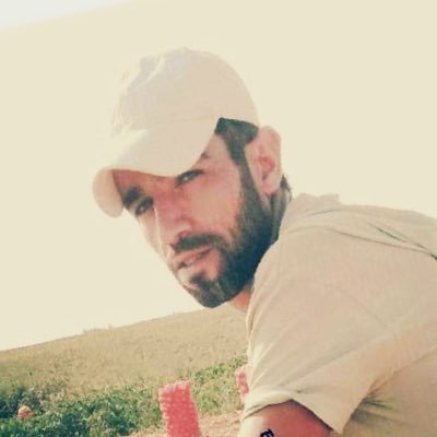 hb1221_'s profile picture. Her şey çok boş be kıral