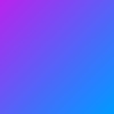 he/him • Writer + Artist. Shortlisted/nominated for @mogfordprize @bbaprizes 2022. More at: https://t.co/wyfDmysT3V