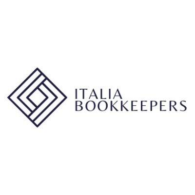 Italia bookkeepers is an one stop solution for all your #accounting and #bookkeping needs, by our team of experts with combine experience of more than 100+ year