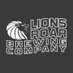 Lions Roar Brewing Co. (@lionsroarbrew) Twitter profile photo Lions Roar Brewing Co. (@lionsroarbrew) Twitter profile photo