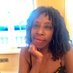Alphonsine Kabagabo (@akabagabo) Twitter profile photo Alphonsine Kabagabo (@akabagabo) Twitter profile photo