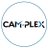 camplexevents's profile image