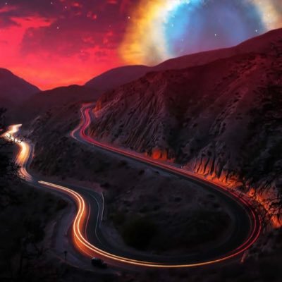 FSaud1989's profile picture. best one