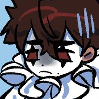 🇧🇩Milky🇵🇸 (@milkypastely) 's Twitter Profile Photo 🇧🇩Milky🇵🇸 (@milkypastely) 's Twitter Profile Photo